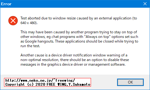 Lenovo ThinkCentre M75q-1 Tiny AMD Ryzen 5 PRO 3400GE PassMark 9.0