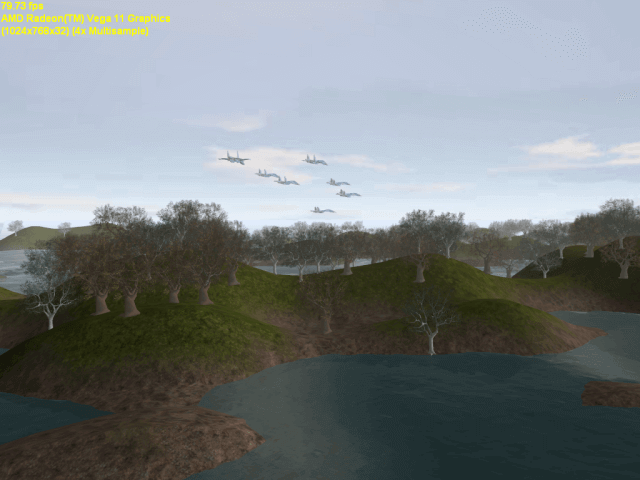 Lenovo ThinkCentre M75q-1 Tiny AMD Ryzen 5 PRO 3400GE PassMark 9.0