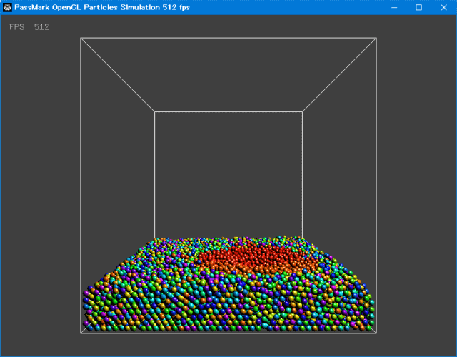 Lenovo ThinkCentre M75q-1 Tiny AMD Ryzen 5 PRO 3400GE PassMark 9.0