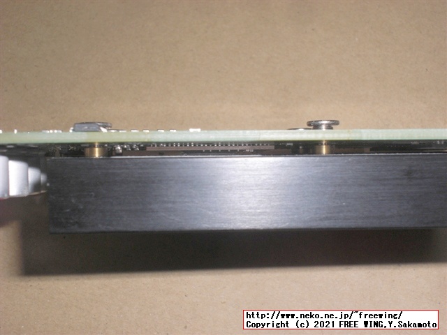 HP NDIVIA Geforce GT 730 DP 2GB PCIE x16 GFX GDDR5