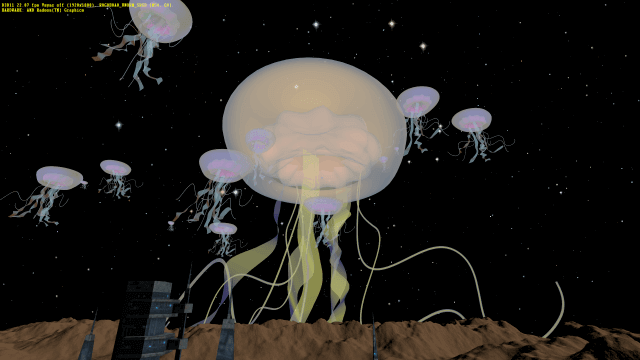 Lenovo ThinkCentre M75s Small Gen2 AMD Ryzen 7 PRO 4750G PassMark 8.0