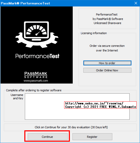 Lenovo ThinkCentre M75s Small Gen2 AMD Ryzen 7 PRO 4750G PassMark 9.0