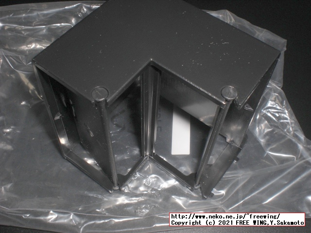 Lenovo ThinkCentre M75s Small Gen2 AMD Ryzen 7 PRO 4750Gを購入したので写真レビュー