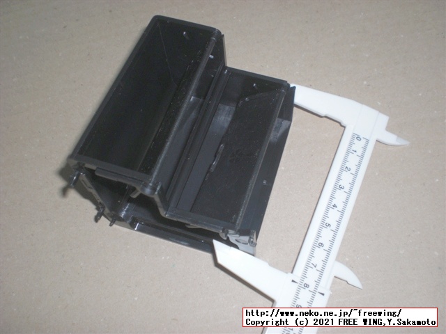 Lenovo ThinkCentre M75s Small Gen2 AMD Ryzen 7 PRO 4750Gを購入したので写真レビュー