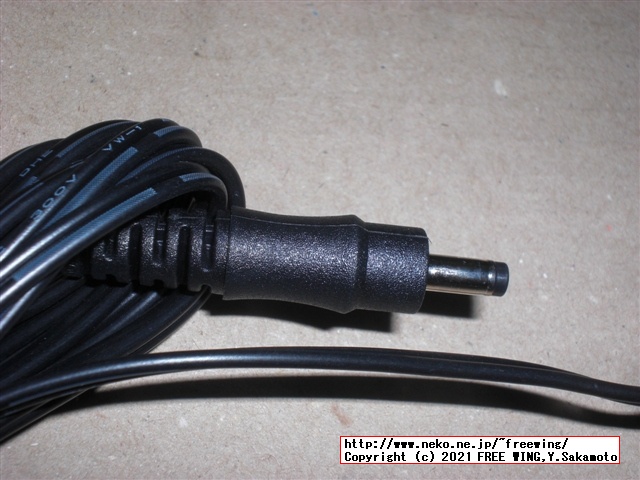 LG製 ブルーレイ プレーヤー BP350を買ってみた