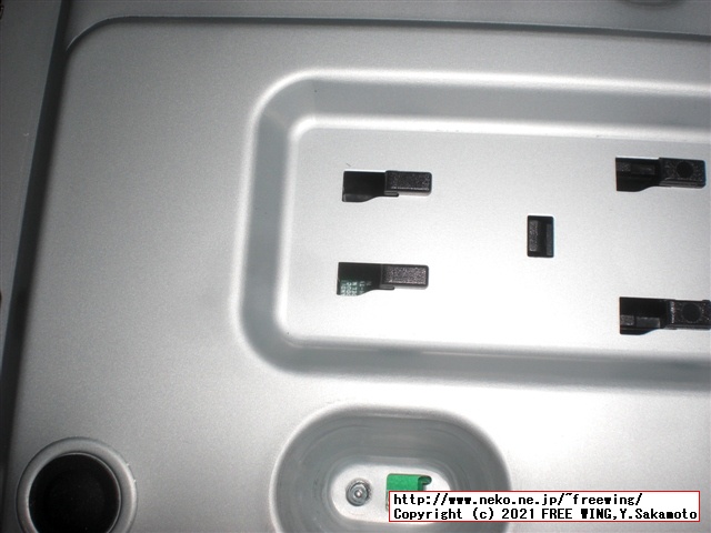 LG製 ブルーレイ プレーヤー BP350を買ってみた