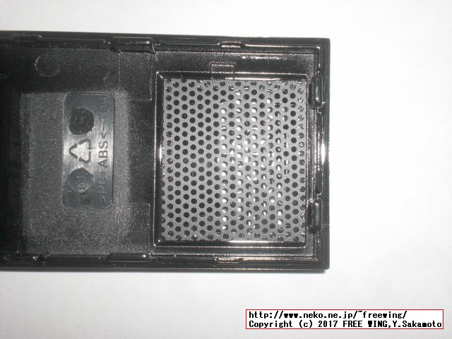 MoreFine M1s Intel X5 Z8350搭載 64GB 4GB 中華スティック PC