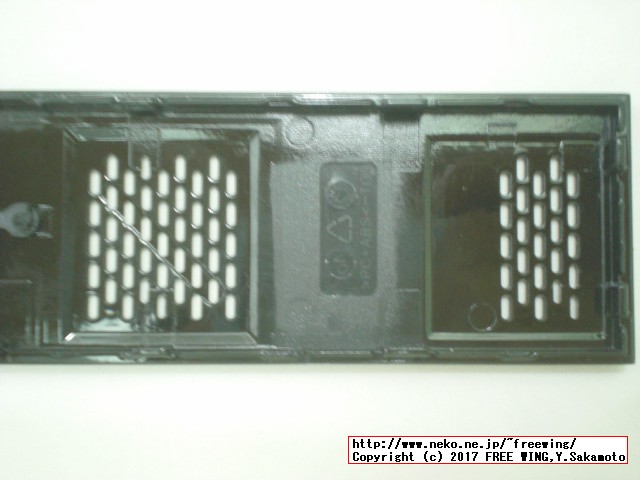 MoreFine M1s Intel X5 Z8350搭載 64GB 4GB 中華スティック PC