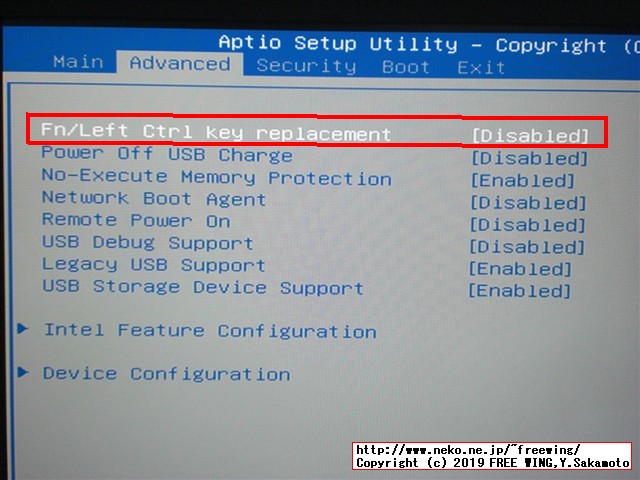 NEC VersaPro VK25LC-K PC-VK25LCZDKの HDDを SSDへアップグレードする手順の写真解説