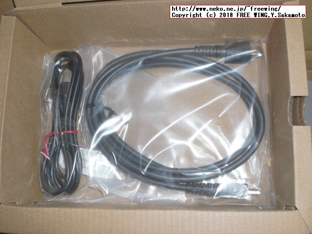 任天堂のミニファミコンとミニスーファミの写真ギャラリー