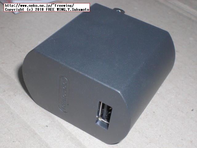 任天堂のミニファミコンとミニスーファミの写真ギャラリー