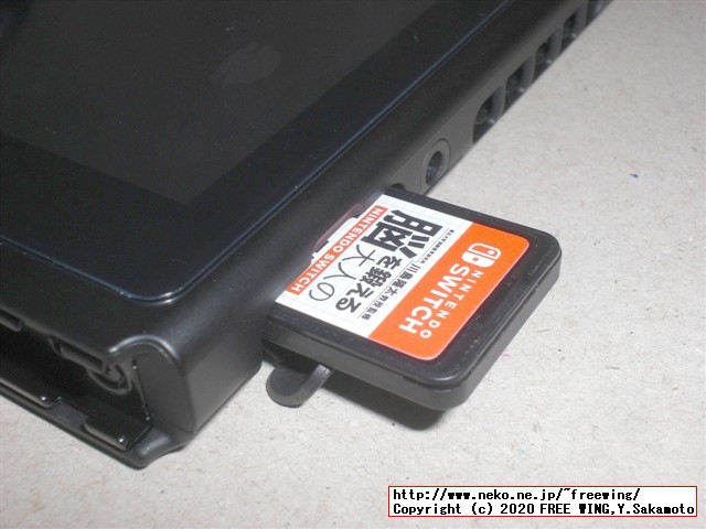 任天堂スイッチが当選したので、定番のゲームを買ってみた！脳トレ、スプラトゥーン２