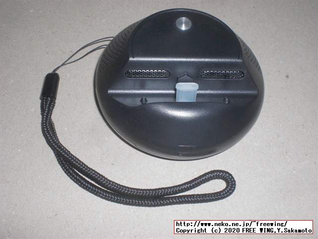 任天堂スイッチのリングフィットアドベンチャーの為に小型の HDMI TVドックを購入