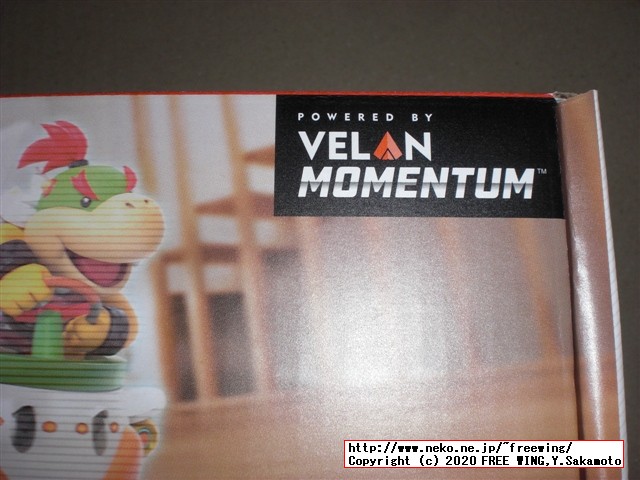 任天堂スイッチのマリオカート ライブ ホームサーキットを購入したので写真レビュー