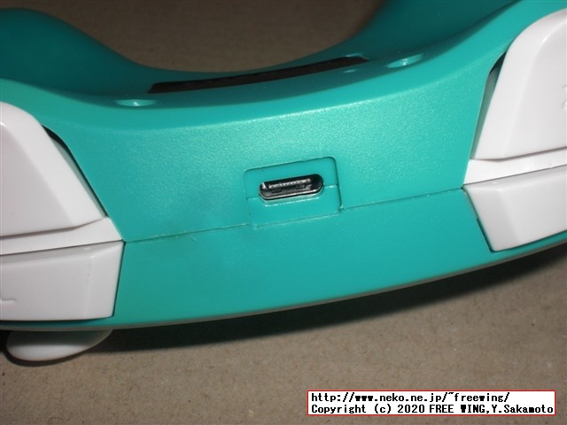 ジャイロ搭載、連射機能、バイブ有りの中華プロコン BEBONCOOL DinoFire T78のレビュー