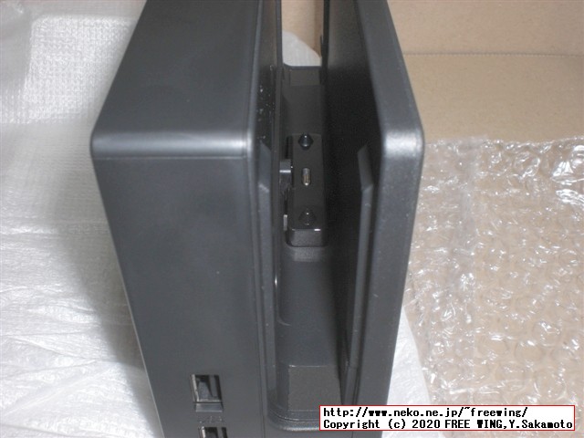 任天堂スイッチの抽選販売に当選しました！！任天堂スイッチの開封レビュー！！