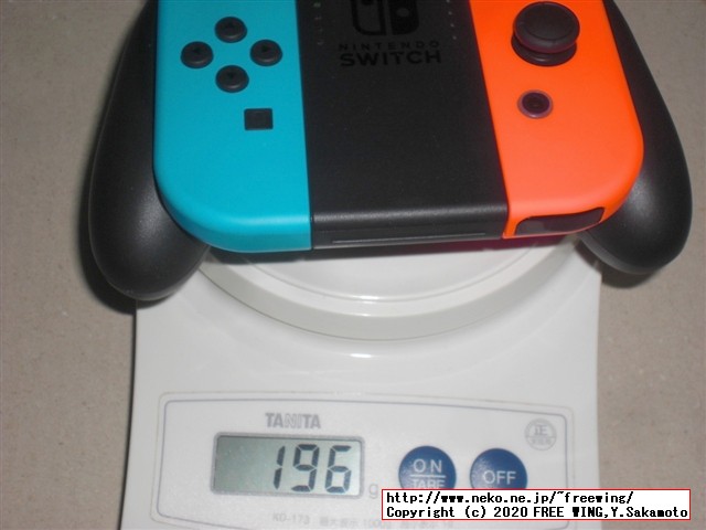 任天堂スイッチの抽選販売に当選しました！！任天堂スイッチの開封レビュー！！