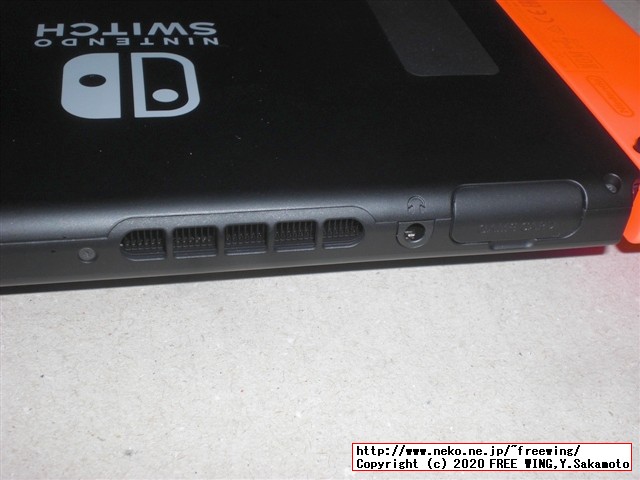 任天堂スイッチの抽選販売に当選しました！！任天堂スイッチの開封レビュー！！