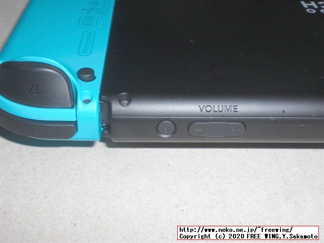 任天堂スイッチの抽選販売に当選しました！！任天堂スイッチの開封レビュー！！