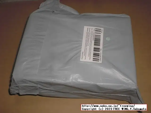 中華 PS4コントローラ DATA FLOGブランド CFKJ-P02-DEC-16のレビュー