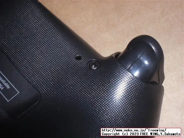 中華 PS4コントローラ DATA FLOGブランド CFKJ-P02-DEC-16のレビュー