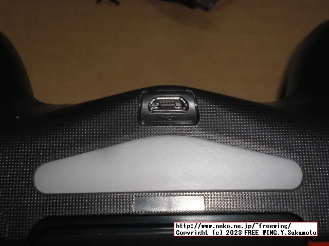 中華 PS4コントローラ DATA FLOGブランド CFKJ-P02-DEC-16のレビュー