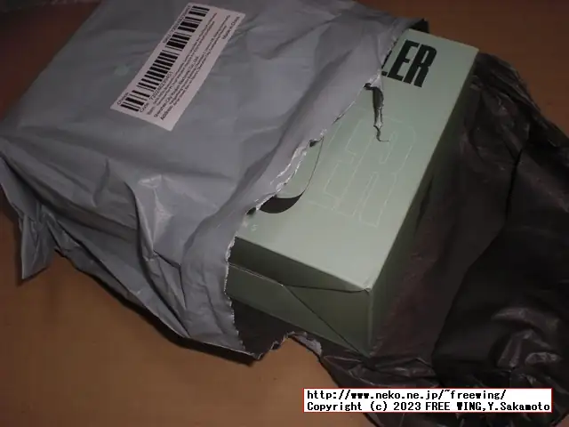 中華 PS4コントローラ DATA FLOGブランド CFKJ-P02-DEC-16のレビュー