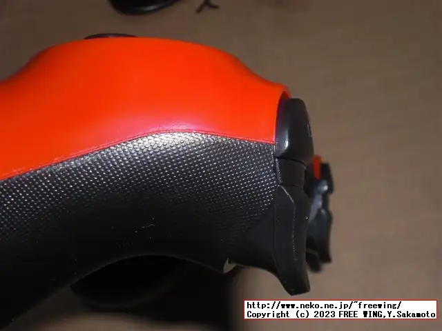 中華 PS4コントローラ DATA FLOGブランド CFKJ-P02-DEC-16のレビュー