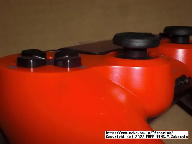 中華 PS4コントローラ DATA FLOGブランド CFKJ-P02-DEC-16のレビュー