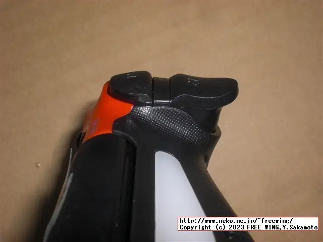 中華 PS4コントローラ DATA FLOGブランド CFKJ-P02-DEC-16のレビュー