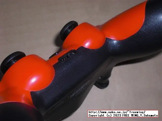 中華 PS4コントローラ DATA FLOGブランド CFKJ-P02-DEC-16のレビュー