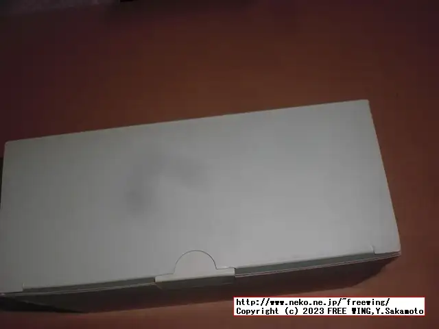 中華 PS4コントローラ DATA FLOGブランド CFKJ-P02-DEC-16のレビュー