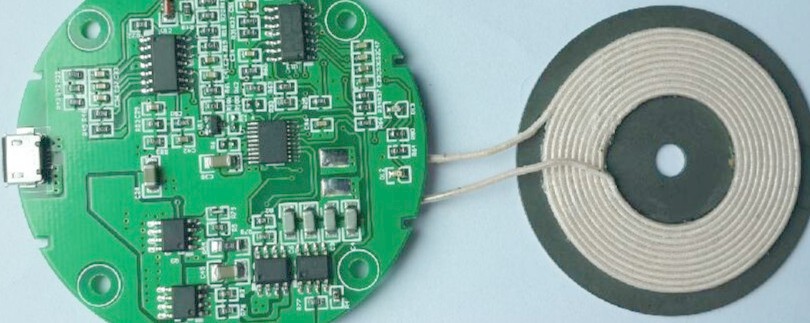 中国の通販では 1000個単位の卸価格 20元程度