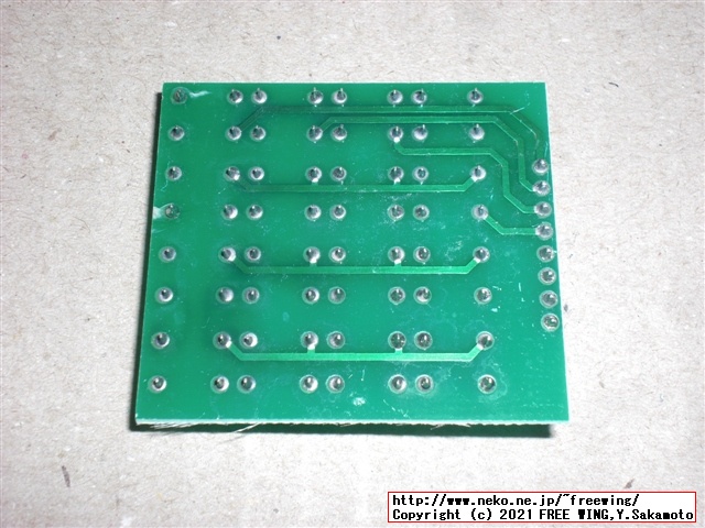 QMK firmwareで本当の自作キーボードを作る方法