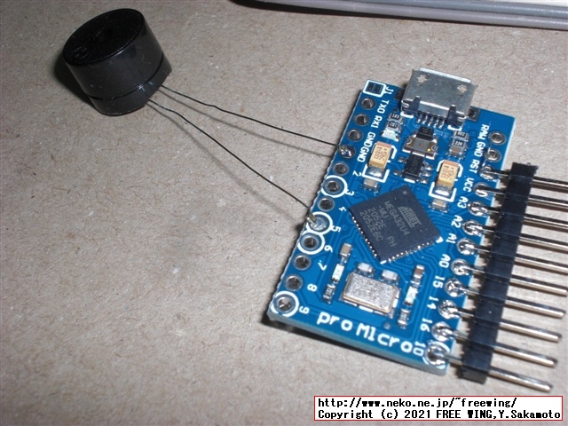 QMK firmwareで本当の自作キーボードを作る方法