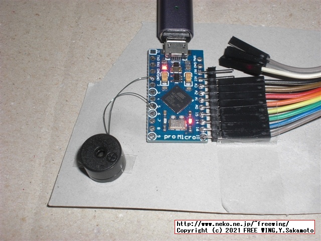 QMK firmwareで本当の自作キーボードを作る方法