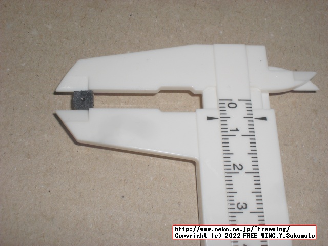 USB Host Shield MAX3421Eと Pro Micro 3.3V版を使って市販のキーボードを無改造で QMK化する QMK USB Converterを作ってみる