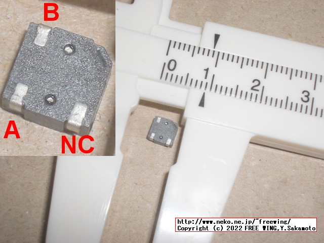 USB Host Shield MAX3421Eと Pro Micro 3.3V版を使って市販のキーボードを無改造で QMK化する QMK USB Converterを作ってみる
