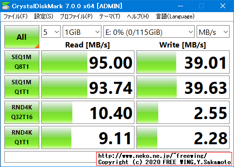 本物メモリカード SanDisk Ultra 128GB microSDXC 619659160401 SDSQUAR-128G-GN6MN