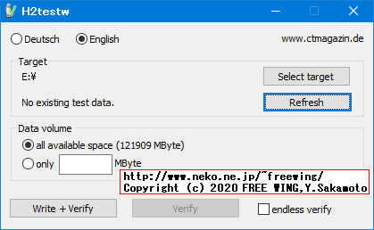 本物メモリカード SanDisk Ultra 128GB microSDXC 619659160401 SDSQUAR-128G-GN6MN
