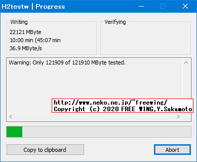 本物メモリカード SanDisk Ultra 128GB microSDXC 619659160401 SDSQUAR-128G-GN6MN