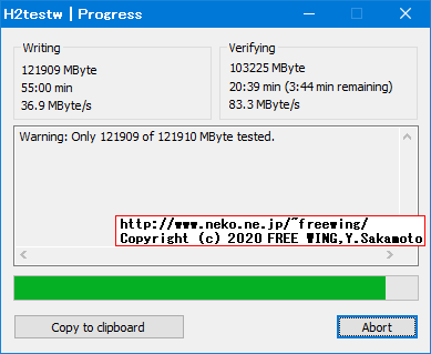本物メモリカード SanDisk Ultra 128GB microSDXC 619659160401 SDSQUAR-128G-GN6MN