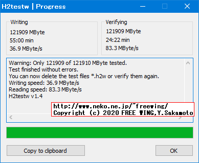 本物メモリカード SanDisk Ultra 128GB microSDXC 619659160401 SDSQUAR-128G-GN6MN