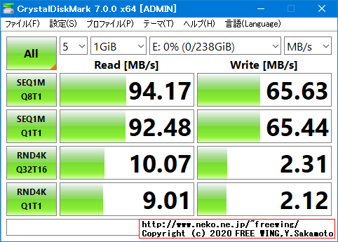 本物メモリカード SanDisk Ultra 256GB microSDXC 619659176570 SDSQUAR-256G-GN6MN