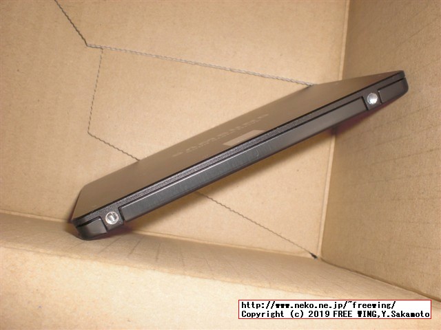 Samsung SSD 860 EVO 500GB MZ-76E500B/ITの写真