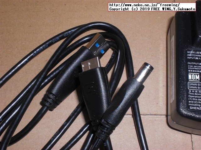 Seagate 外付けハードディスク 8TB 3.5インチ STEB8000100