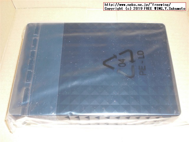 Seagate 外付けハードディスク 8TB 3.5インチ STEB8000100