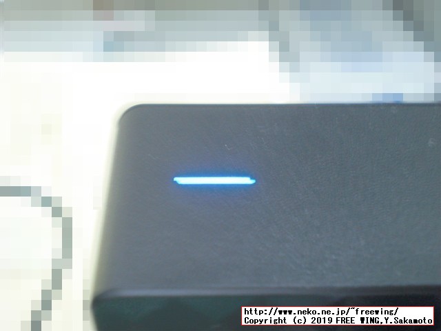 Seagate 外付けハードディスク 8TB 3.5インチ STEB8000100