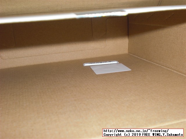 Seagate 外付けハードディスク 8TB 3.5インチ STEB8000100