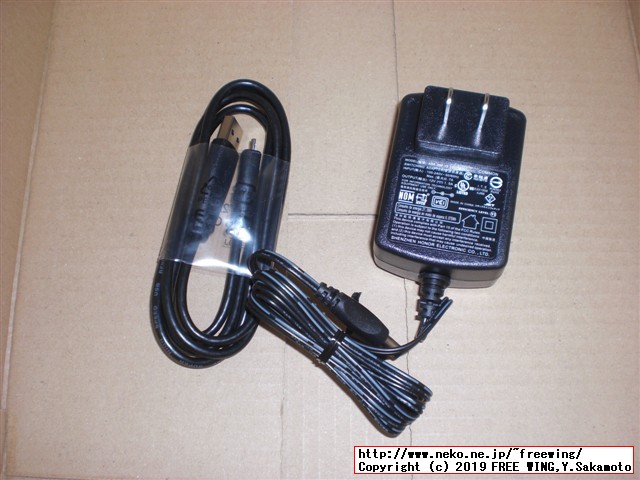 Seagate 外付けハードディスク 8TB 3.5インチ STEB8000100